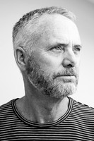 Portraits